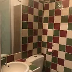 Appartement Tim's Secret Place Honfleur